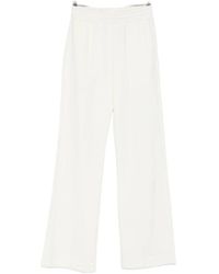 Dondup - Sweatpants - Lyst