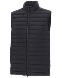 Peuterey - Vests - Lyst