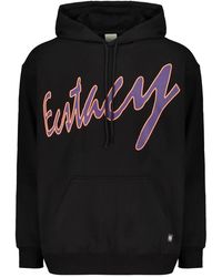 Pam - Hoodies - Lyst