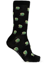 Paul Smith - Socks - Lyst