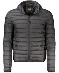 Roberto Cavalli - Winter Jackets - Lyst