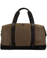 Moncler - Weekend Bags - Lyst