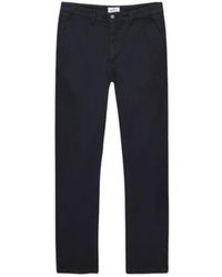 Aquascutum - Chinos - Lyst
