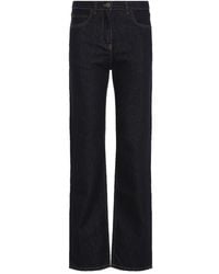 Etro - Jeans - Lyst