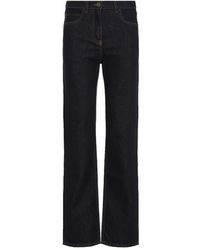 Etro - Jeans - Lyst