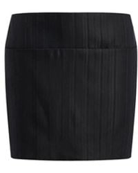 Dondup - Short Skirts - Lyst
