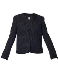 Semicouture - Cardigans - Lyst