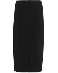 Part Two - Midi Skirts - Lyst