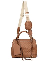 Oltre - Handbags - Lyst