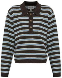 Baum und Pferdgarten - Polo Shirts - Lyst