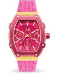 Ice-watch - Boliday - Lyst