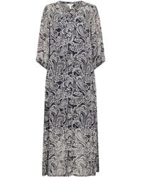 Part Two - Maxi Dresses - Lyst