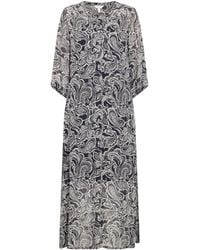 Part Two - Maxi Dresses - Lyst