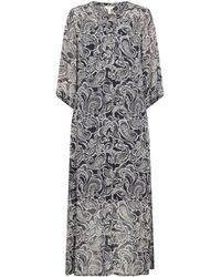 Part Two - Maxi Dresses - Lyst