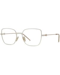 Givenchy - Gv Speed Optical Frame - Lyst