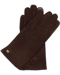 Kazar - Gloves - Lyst