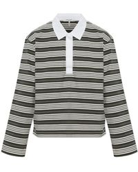 Rag & Bone - Polo Shirts - Lyst