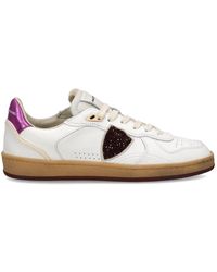 Philippe Model - Pgal Skate - Lyst