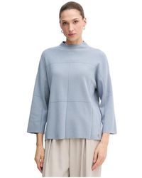 Joseph Ribkoff - Turtlenecks - Lyst