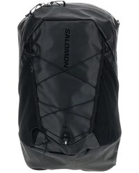 Salomon - Backpacks - Lyst