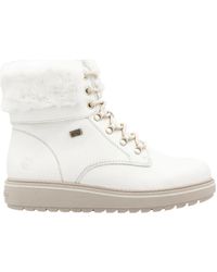 Remonte - Winter Boots - Lyst