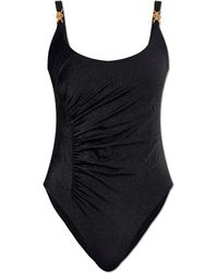 Versace - Badpak Uit Één Stuk - Lyst