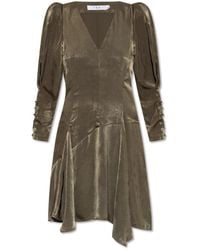 IRO - Short Dresses - Lyst