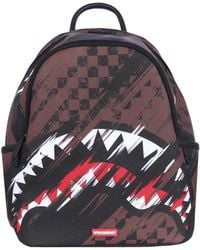 Sprayground - Backpacks - Lyst