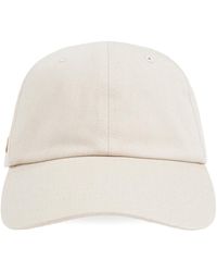 By Malene Birger - Caps - Lyst