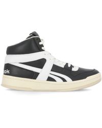 Reebok - Shoes > sneakers - Lyst