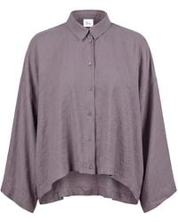 8pm - Shirts - Lyst