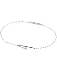 ERNSTES DESIGN - Exklusives Armband - Lyst