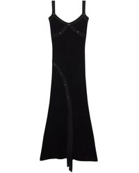Gcds - Party Dresses - Lyst