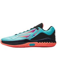 Anta - Kai Speed 2 - Lyst