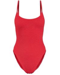 Hunza G - One-Piece - Lyst