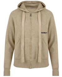 hinnominate - Truien & Vesten ,Stijlvolle Sweaters Voor Vrouwen - Lyst