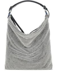 Benedetta Bruzziches - Handbags - Lyst