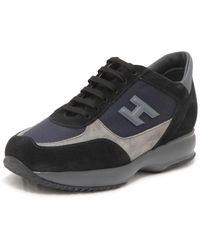Hogan - Sneakers - Lyst