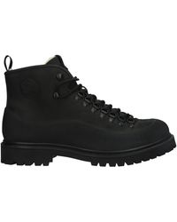 Blackstone - Rock Dree - Lyst