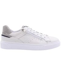 Nero Giardini - Sneaker - Lyst