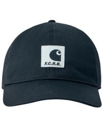 Carhartt - Caps - Lyst