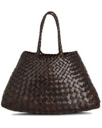 Dragon Diffusion - Shoulder Bags - Lyst
