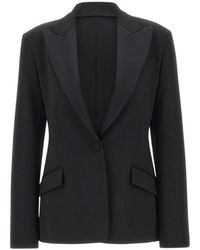 ANDAMANE - Blazers - Lyst