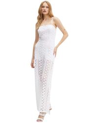 Guess - Jumpsuits - Lyst