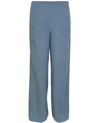 Maicazz - Sester L32 Pants - Lyst