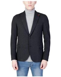 MULISH - Blazers - Lyst