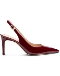 Stuart Weitzman - Pumps - Lyst