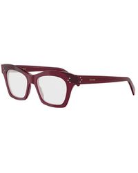 Celine - 3 Dots Hd Frame - Lyst