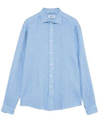 Roy Rogers - Casual Shirts - Lyst