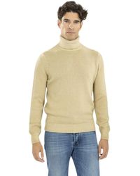 FILIPPO DE LAURENTIIS - Turtlenecks - Lyst